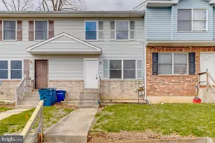 162 E Village Rd, Elkton, MD 21921 - Photo 2