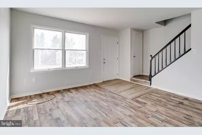 162 E Village Road, Elkton, MD 21921 - Photo 8