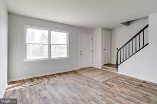 162 E Village Rd, Elkton, MD 21921 - Photo 8