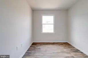 162 E Village Rd, Elkton, MD 21921 - Photo 26