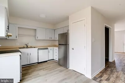 162 E Village Road, Elkton, MD 21921 - Photo 12