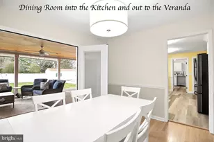 130 Carriage Ln, Elkton, MD 21921 - Photo 10