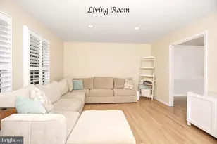 130 Carriage Ln, Elkton, MD 21921 - Photo 4