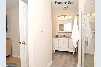 130 Carriage Lane, Elkton, MD 21921 - Photo 24