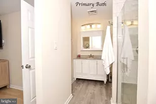 130 Carriage Ln, Elkton, MD 21921 - Photo 24