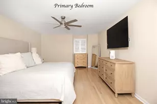 130 Carriage Ln, Elkton, MD 21921 - Photo 22