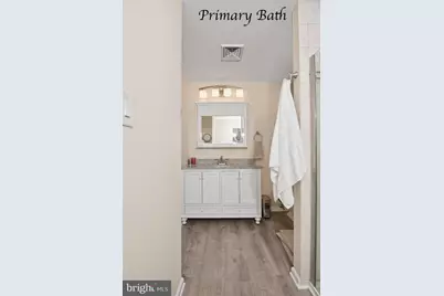 130 Carriage Lane, Elkton, MD 21921 - Photo 26