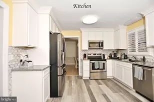 130 Carriage Ln, Elkton, MD 21921 - Photo 12