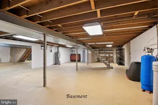 130 Carriage Ln, Elkton, MD 21921 - Photo 38