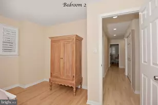 130 Carriage Ln, Elkton, MD 21921 - Photo 32