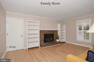 130 Carriage Ln, Elkton, MD 21921 - Photo 16