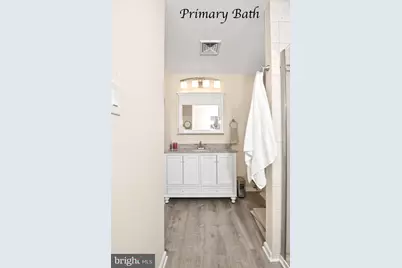 130 Carriage Lane, Elkton, MD 21921 - Photo 26