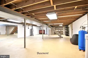 130 Carriage Ln, Elkton, MD 21921 - Photo 38