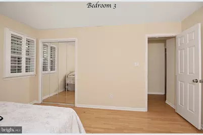 130 Carriage Lane, Elkton, MD 21921 - Photo 34