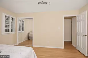 130 Carriage Ln, Elkton, MD 21921 - Photo 34