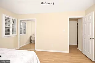 130 Carriage Ln, Elkton, MD 21921 - Photo 34