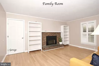 130 Carriage Lane, Elkton, MD 21921 - Photo 16
