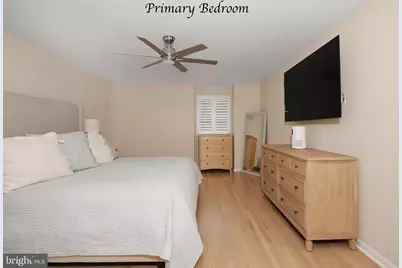 130 Carriage Lane, Elkton, MD 21921 - Photo 22