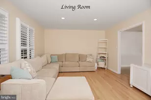 130 Carriage Ln, Elkton, MD 21921 - Photo 4