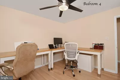 130 Carriage Lane, Elkton, MD 21921 - Photo 36