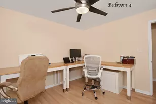 130 Carriage Ln, Elkton, MD 21921 - Photo 36