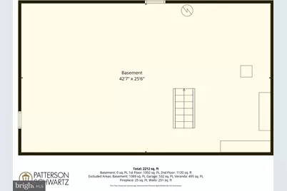 130 Carriage Lane, Elkton, MD 21921 - Photo 40