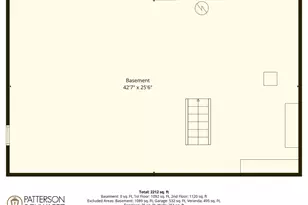 130 Carriage Ln, Elkton, MD 21921 - Photo 40