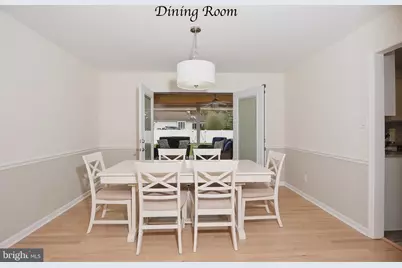 130 Carriage Lane, Elkton, MD 21921 - Photo 6