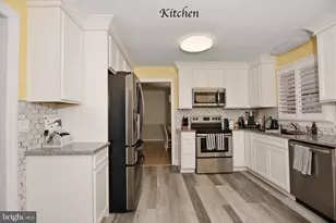 130 Carriage Ln, Elkton, MD 21921 - Photo 12