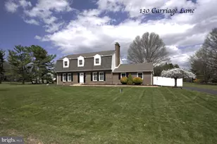 130 Carriage Ln, Elkton, MD 21921 - Photo 2