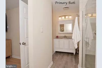 130 Carriage Lane, Elkton, MD 21921 - Photo 24