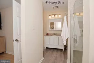 130 Carriage Ln, Elkton, MD 21921 - Photo 24