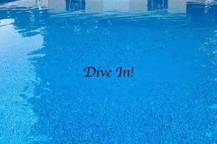 130 Carriage Ln, Elkton, MD 21921 - Photo 44