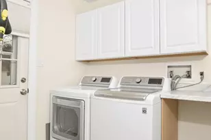 130 Carriage Ln, Elkton, MD 21921 - Photo 18