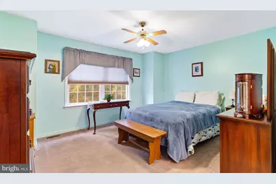 38 Allison Way, Elkton, MD 21921 - Photo 14