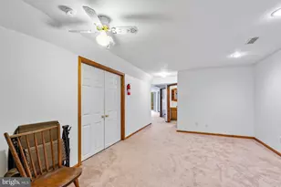 38 Allison Way, Elkton, MD 21921 - Photo 18