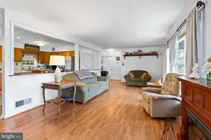 38 Allison Way, Elkton, MD 21921 - Photo 6