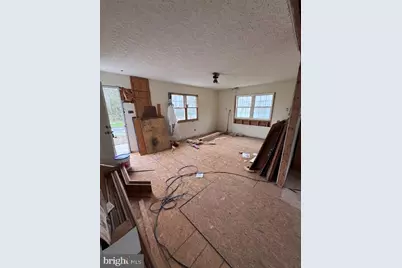 766 Hances Point Road, North East, MD 21901 - Photo 6