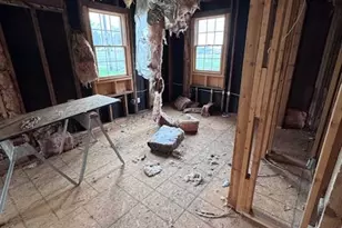 766 Hances Point Rd, North East, MD 21901 - Photo 8