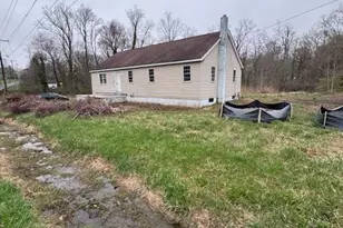 766 Hances Point Rd, North East, MD 21901 - Photo 2