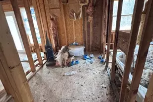 766 Hances Point Rd, North East, MD 21901 - Photo 10