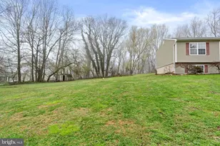 49 Franklin Dr, Port Deposit, MD 21904 - Photo 18