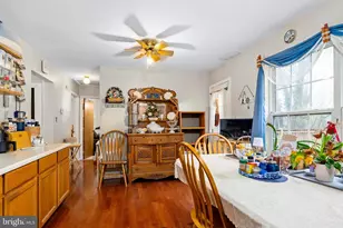 49 Franklin Dr, Port Deposit, MD 21904 - Photo 6