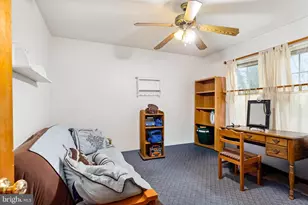 49 Franklin Dr, Port Deposit, MD 21904 - Photo 8