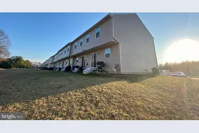 104 Azalea Circle, Elkton, MD 21921 - Photo 22