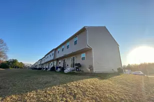 104 Azalea Cir, Elkton, MD 21921 - Photo 22