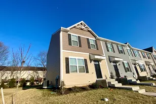 104 Azalea Cir, Elkton, MD 21921 - Photo 20