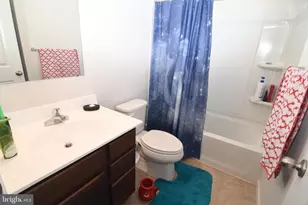 104 Azalea Cir, Elkton, MD 21921 - Photo 8