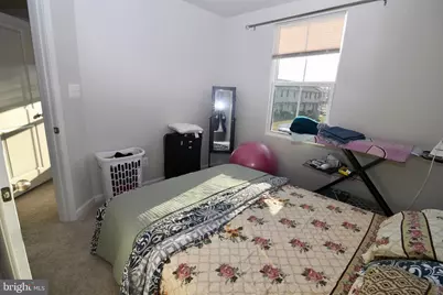 104 Azalea Circle, Elkton, MD 21921 - Photo 12