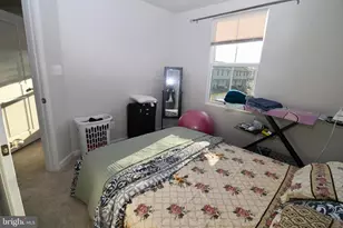 104 Azalea Cir, Elkton, MD 21921 - Photo 12